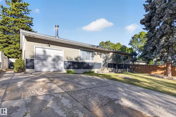 140 WILLOW ST photo 2