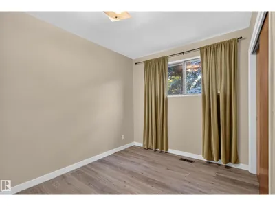 140 WILLOW ST photo 21