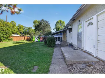 140 WILLOW ST photo 36