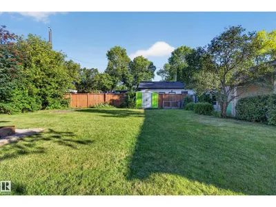 140 WILLOW ST photo 38