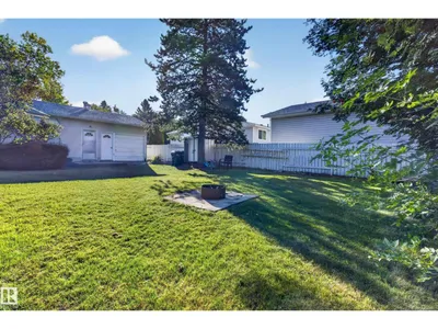 140 WILLOW ST photo 41