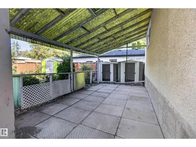 140 WILLOW ST photo 46