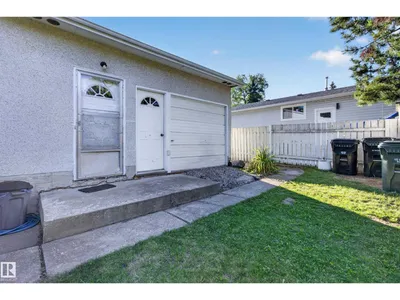 140 WILLOW ST photo 48