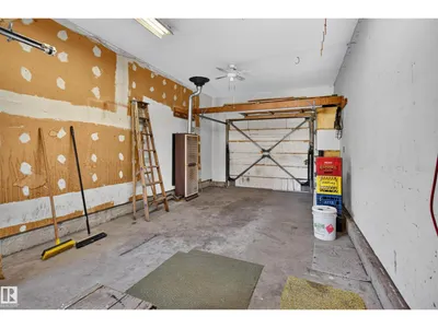 140 WILLOW ST photo 50