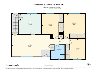140 WILLOW ST photo 51