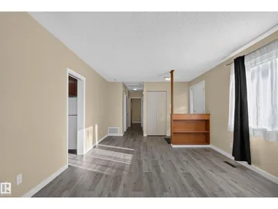 140 WILLOW ST photo 8