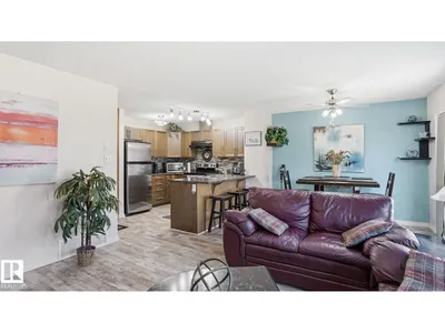 1709 64 ST SW photo 11