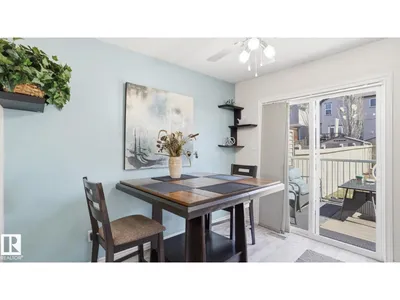 1709 64 ST SW photo 12