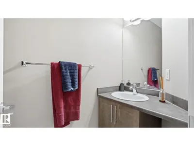 1709 64 ST SW photo 13