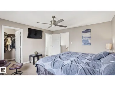 1709 64 ST SW photo 15