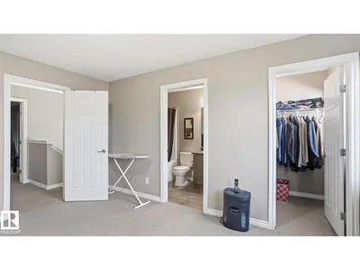 1709 64 ST SW photo 17