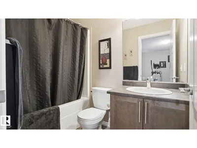 1709 64 ST SW photo 18
