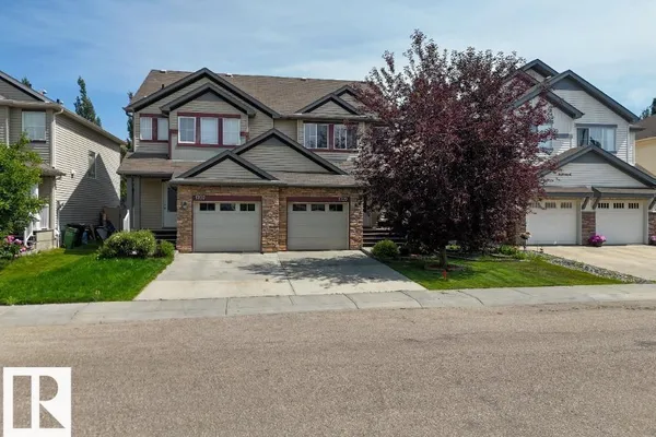 1709 64 ST SW photo 2