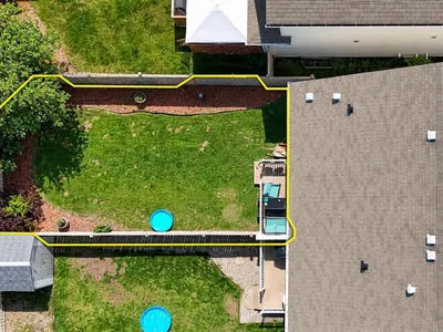 1709 64 ST SW photo 21