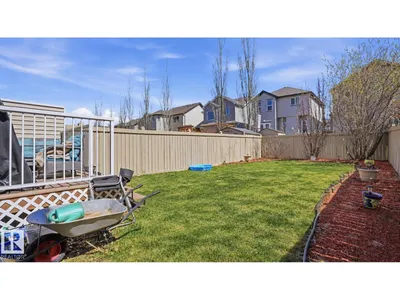 1709 64 ST SW photo 22