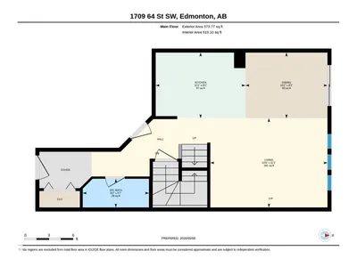 1709 64 ST SW photo 25