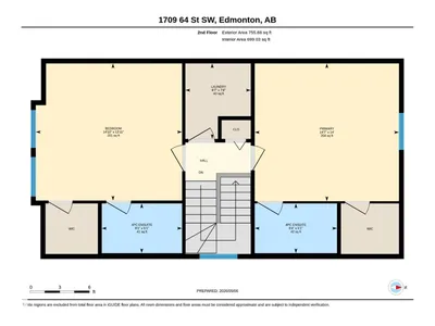 1709 64 ST SW photo 26