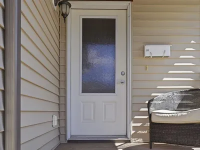 1709 64 ST SW photo 4