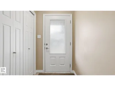 1709 64 ST SW photo 5