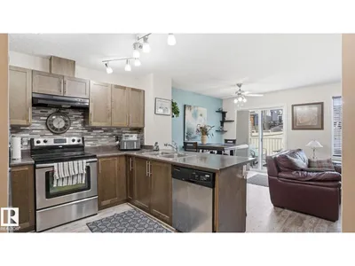 1709 64 ST SW photo 6