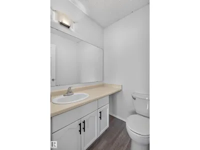 3722 34A AV NW NW photo 14