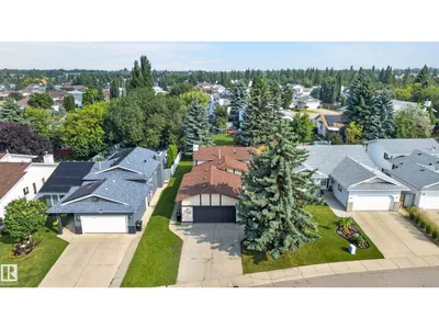 3722 34A AV NW NW photo 37