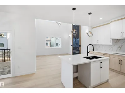 13123 187 AV NW photo 15