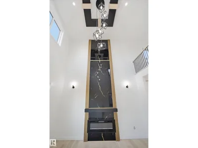 13123 187 AV NW photo 18