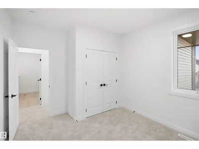 13123 187 AV NW photo 28