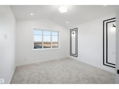 13123 187 AV NW photo 29