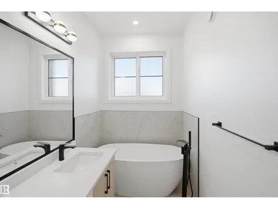 13123 187 AV NW photo 34