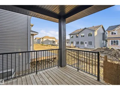 13123 187 AV NW photo 36