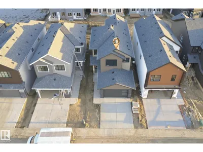 13123 187 AV NW photo 39