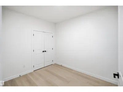 13123 187 AV NW photo 7