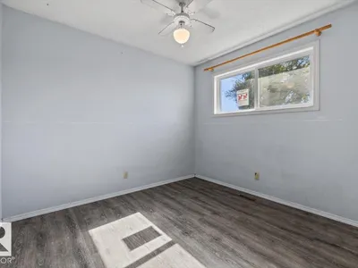 329 WARWICK RD NW photo 20