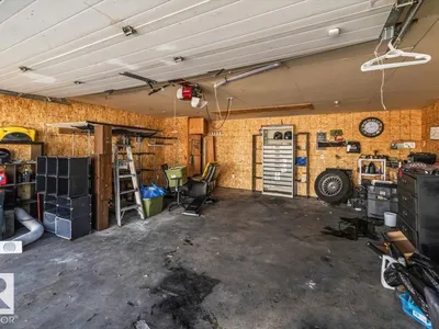 329 WARWICK RD NW photo 33