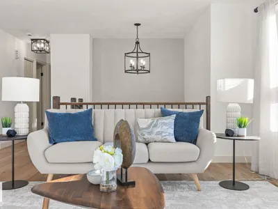 5208 10 AV NW photo 11