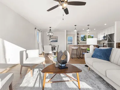 5208 10 AV NW photo 12