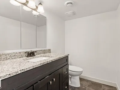 5208 10 AV NW photo 42