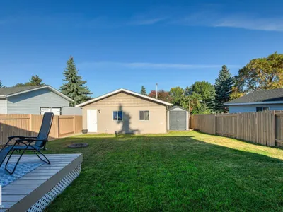 5208 10 AV NW photo 55