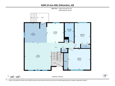 5208 10 AV NW photo 62