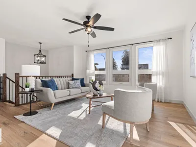 5208 10 AV NW photo 9