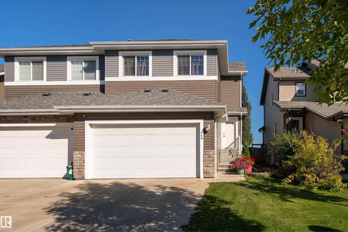 448 REED CR exterior