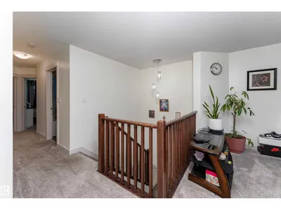 448 REED CR photo 11