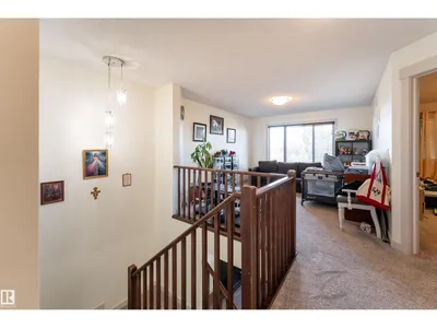448 REED CR photo 12