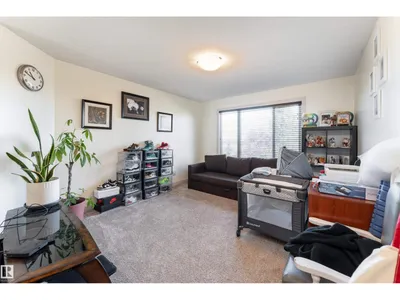 448 REED CR photo 13