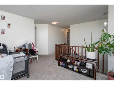 448 REED CR photo 14