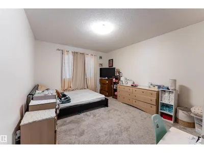 448 REED CR photo 15