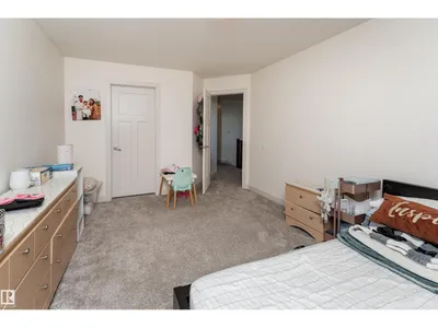 448 REED CR photo 16