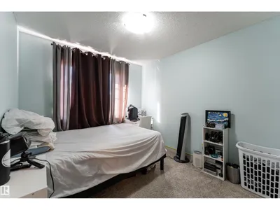 448 REED CR photo 19